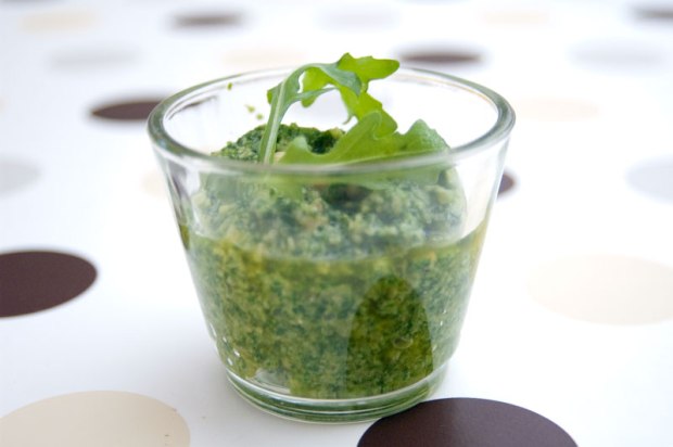 source:http://www.mademoisellecuisine.com