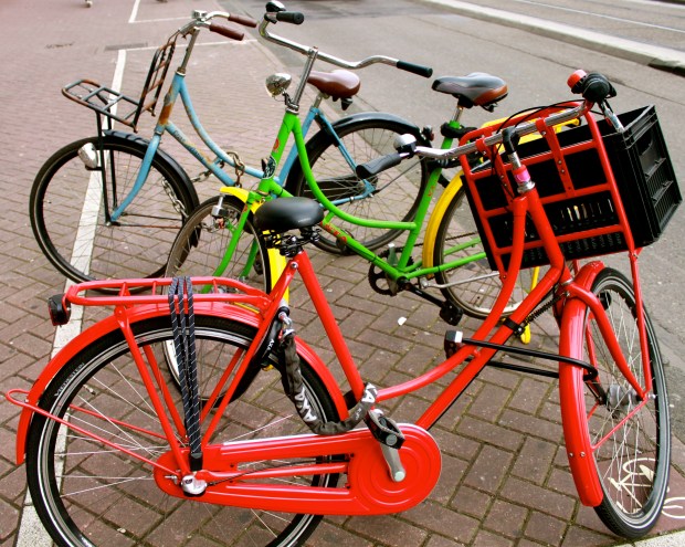 bikes_Amsterdam_Benioff.jpg