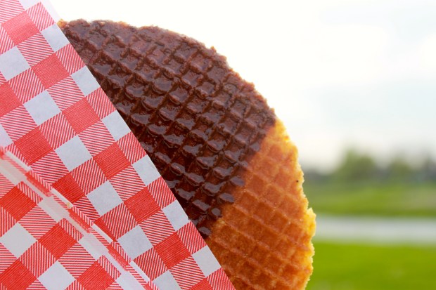 Holland_stroopwafel_Benioff.jpg