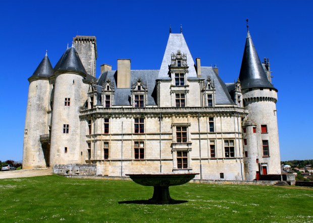 château_rochefouclauld_benioff.jpg