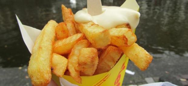 friet_mayo_Amsterdam.jpg