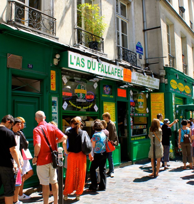 L'As_Du_Fallafel.jpg