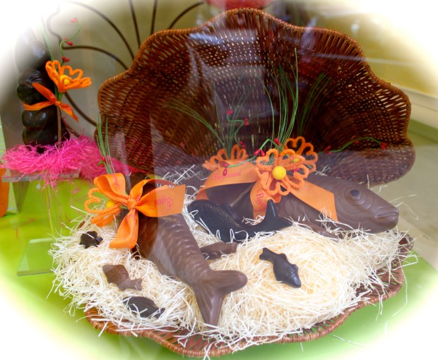 poisson_d'Arvil_chocolate_fish.jpg