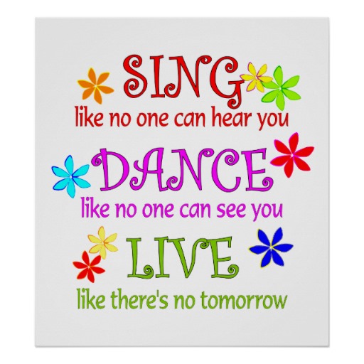 sing_dance_live_posters-r7867be1c719148629bfbed83dc202160_azfts_8byvr_512