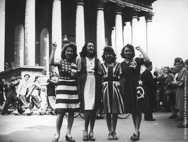 source: www.gettyimages.com