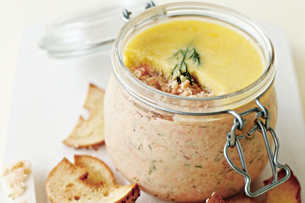 Rillettes-salmon-france.jpg