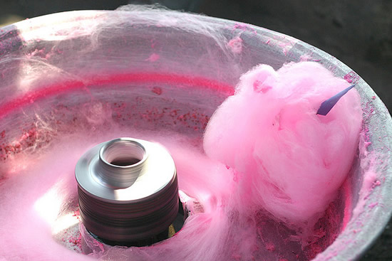 source: demaeparamae.pt