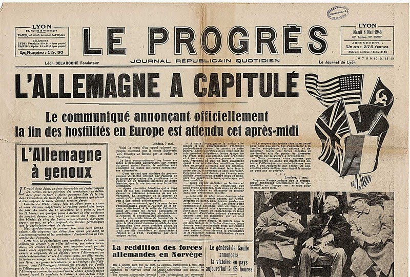 8mai1945