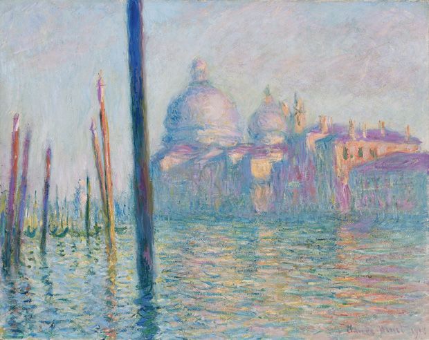 monet_venice2.jpg