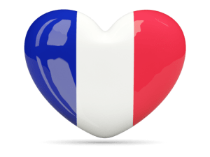 heart_france_640