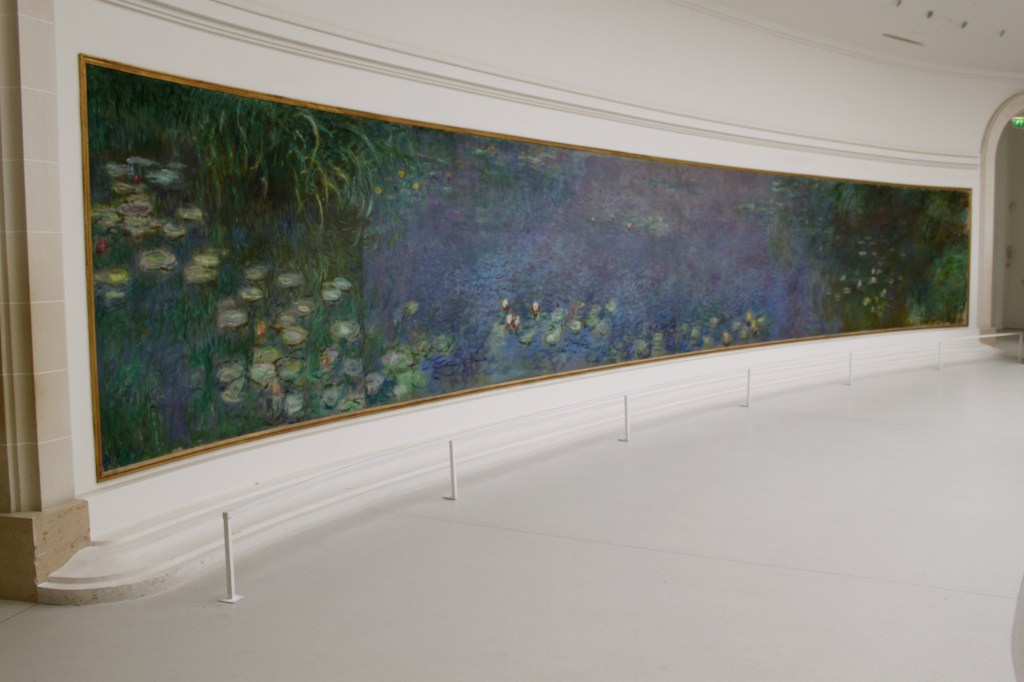 monet_orangerie2.jpg