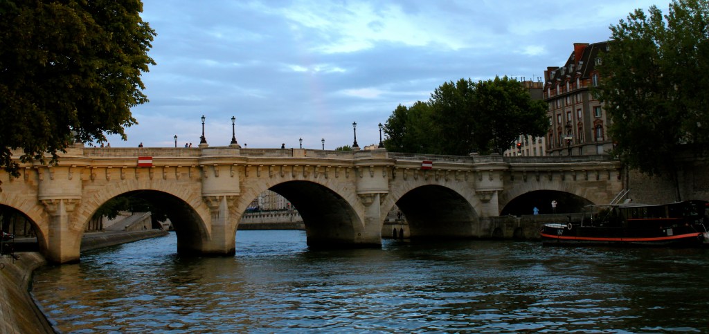 faire_le_pont_pont_neuf_paris.jpg