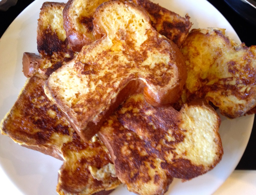 pain_perdu_French_toast.jpg