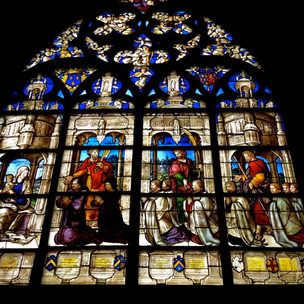 bourges_cathedral.window.jpg