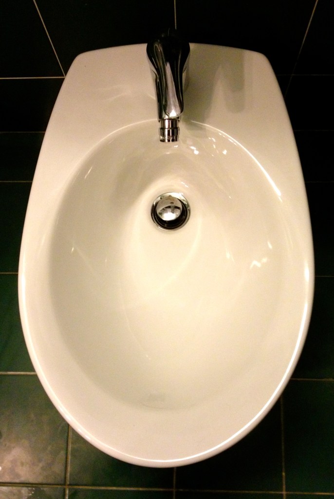 bidet-france.jpg