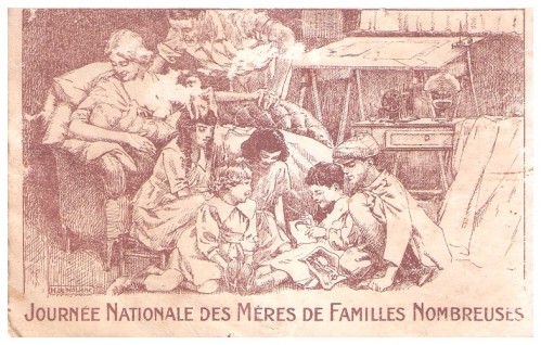 Journ-e-famille-nombreuse