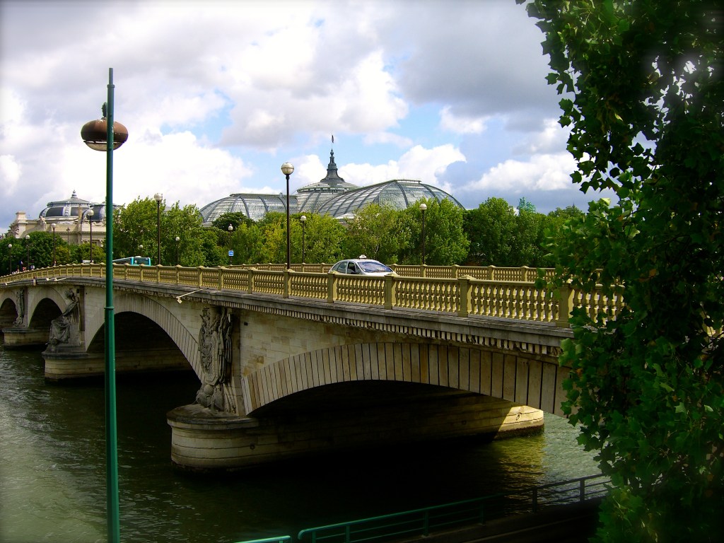 faire_le_pont_bridge_paris.jpg