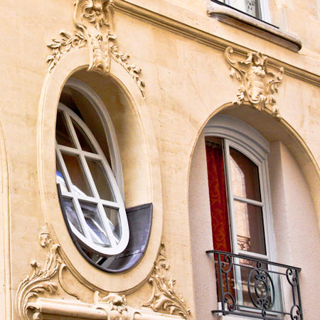 source: amycoady.drupalgardens.com