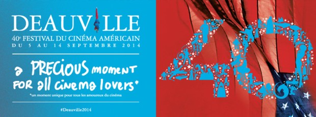 14-05-19-UPDATE_SLIDER-40