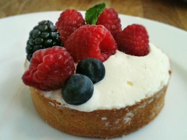 source: www.foodreporter.fr