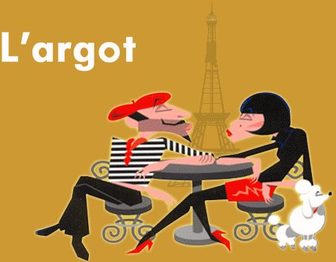 argot-slang-French.jpg