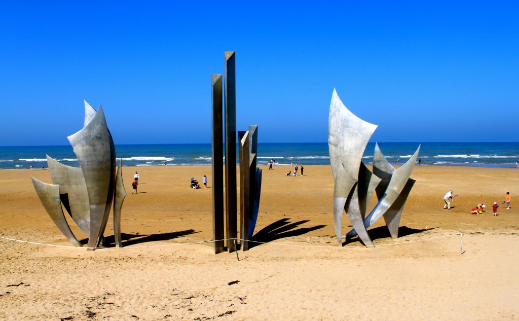 Normandy_D-day_beaches_france.2jpg