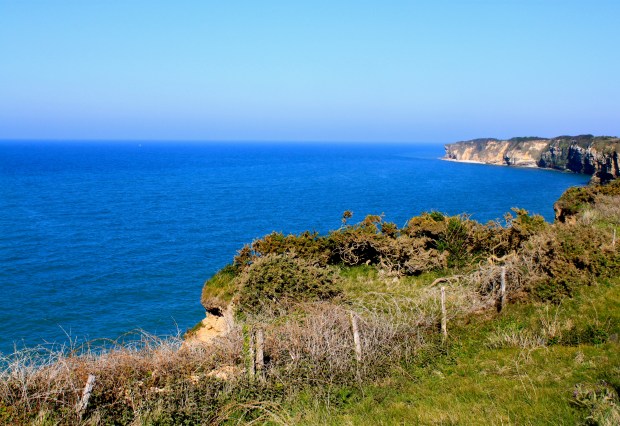 Normandy_D-day_beaches_france.7jpg