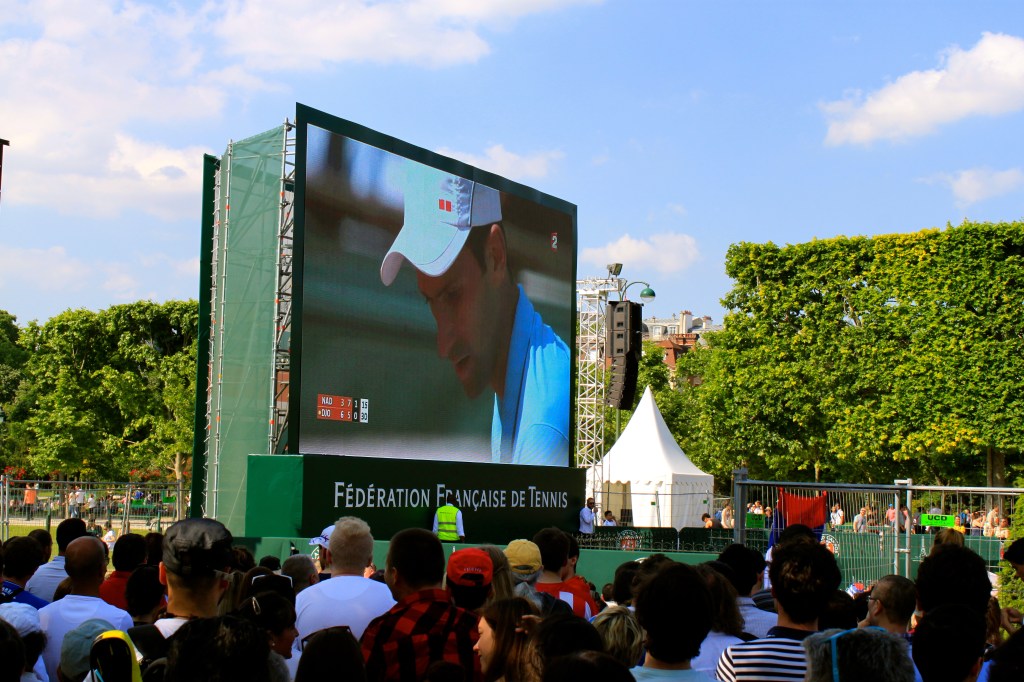 French-open-Champ-de-Mars.jpg