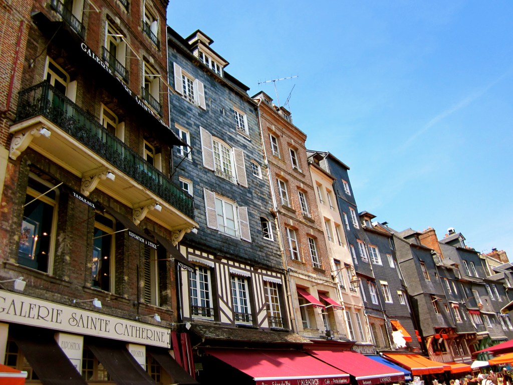 honfleur2.jpg