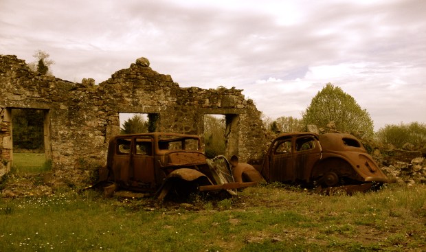 Oradour-sur-Glane7.jpg