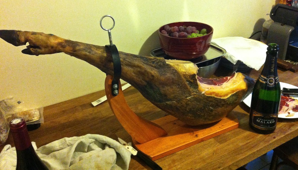 C'était délicieux! Era deliziosa! Estaba delicioso! Es war lecker! To je izvrsno! Det var lækkert! Ήταν πολύ νόστιμο! Ez finom volt! Bhí sé blasta! It was delicious! 美味しかった！To było pyszne! Bilo je veoma ukusno! มันอร่อยดี! Het was heerlijk!