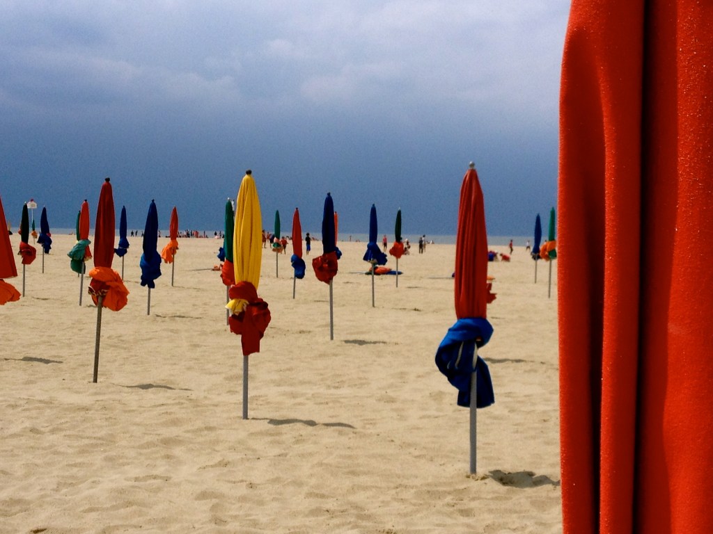 deauville_beach.jpg