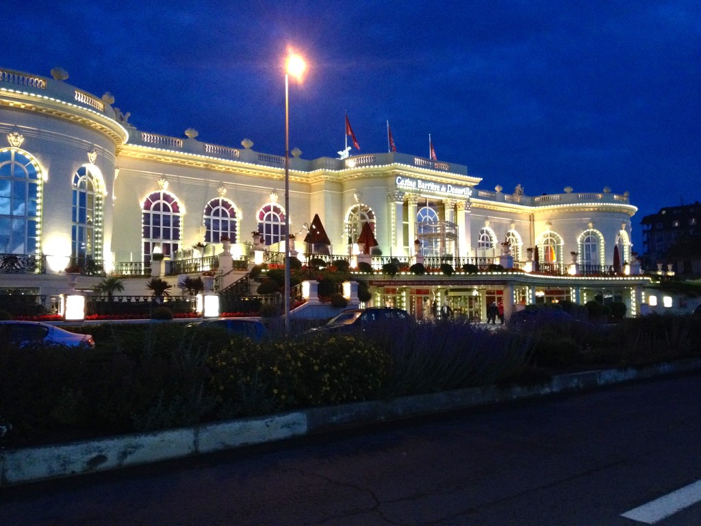 Deauville_architecture3.jpg