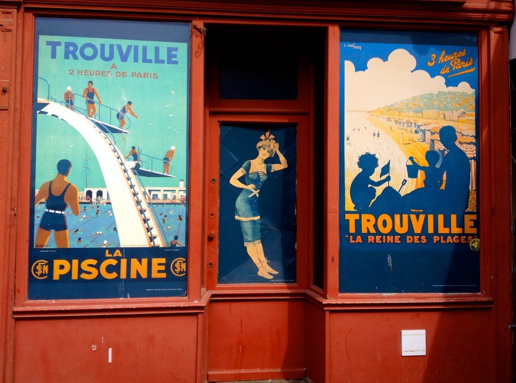trouville_art_nouveau.jpg