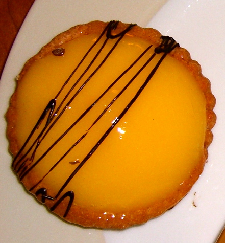 tartelette-au-citron.jpg