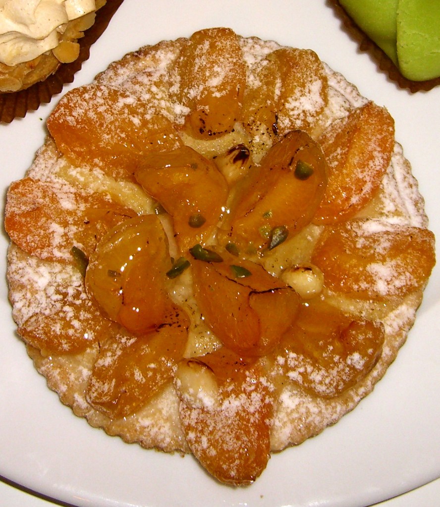 tarte-abricot-pistache.jpg