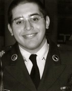 Ryan-Hill-uniform-tall