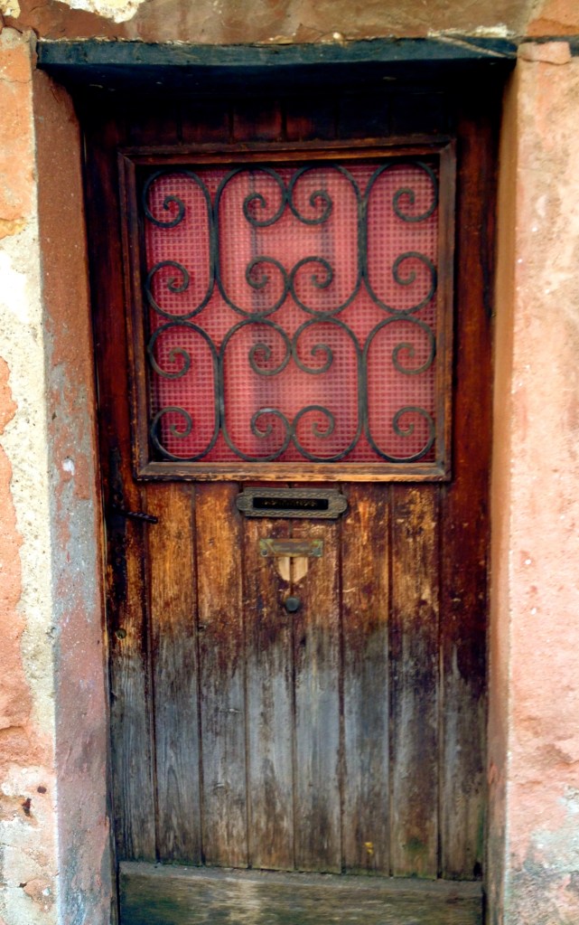 provence_door6.jpg