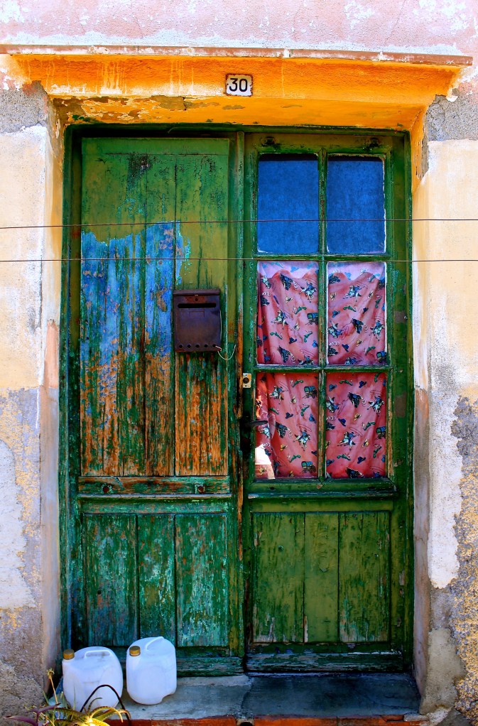 provence_door4.jpg
