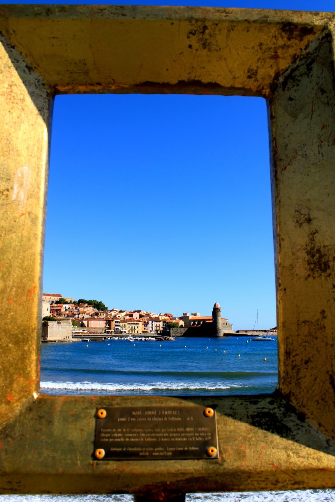 Collioure_france9.jpg