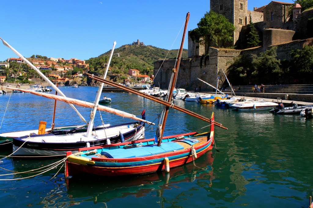 Collioure_france2.jpg