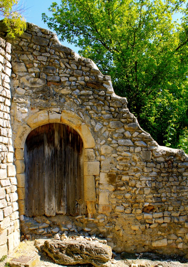 door_provence9.jpg