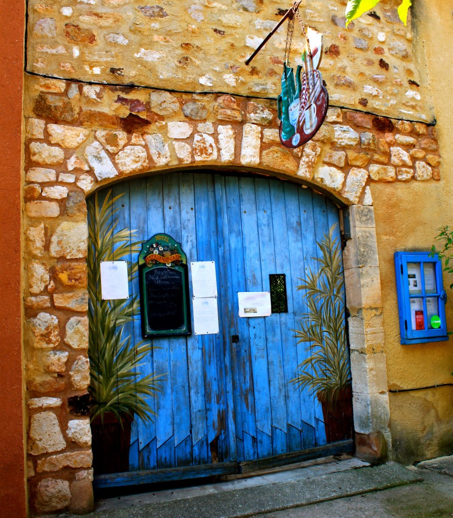door_provence.jpg