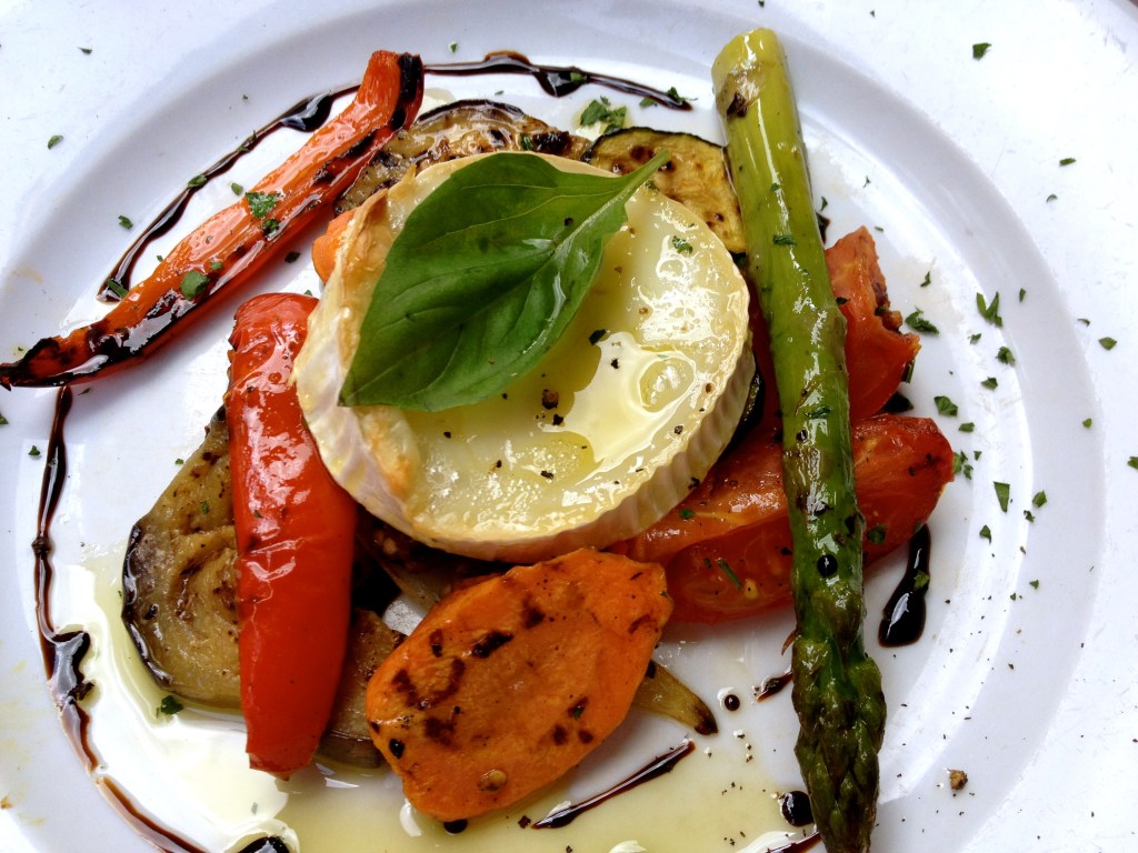 grilled_summer_vegetables_goat_cheese_france.jpg