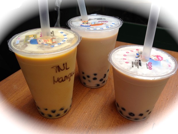 bubble-tea-france.jpg