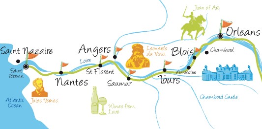 stage-loire-valley-eurovelo6