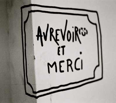 au-revoir_et_merci.jpg