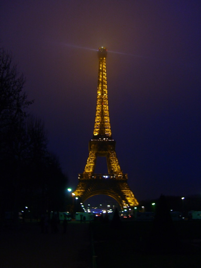 night_Paris_12.jpg