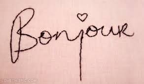 bonjour.jpg