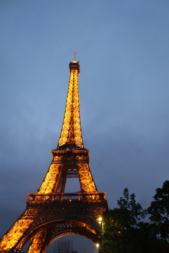 eiffel_tower_4.jpg
